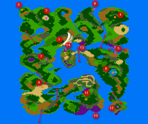dq1map.png