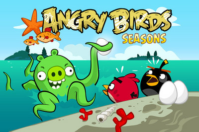 angry_birds_seasons.jpg